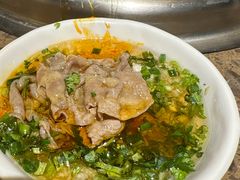 -小龙坎老火锅(北京三里屯店)