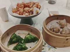 -翠园(北京王府中环店)