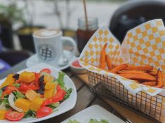 -JamaicaBlue(新城国际店)