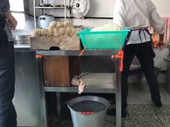 -海幢瑞芳饮食店