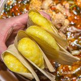 上海静安区必吃湘菜！湘当当超正宗！！