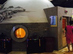 -丽池宫韩式汗蒸会馆(华灯坊店)