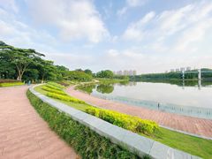-东莞植物园