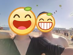 -汕头中海黄金海岸水上乐园