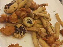 -旺顺阁·北京菜(北辰上品+)