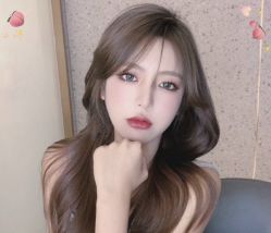 点击看大图 -那茉 Hair Salon