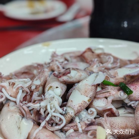 百乐饭店
