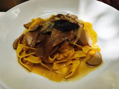 -COVA 餅店及餐廳(太古广场店)