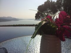 涵田度假村酒店-天目湖涵田度假村