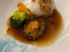 -浙江西子宾馆·瑶园咖啡厅