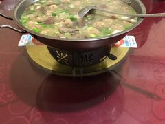 -姐妹食尚朴宿