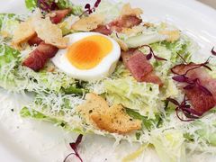 -夏朵餐厅(丁香店)