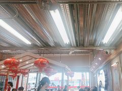 -那红花·东北菜铁锅炖(仙林金鹰店)