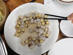 -洁雅小南方俏巴鱼馆(汴河街店)