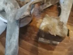 -曹记古法传统牛肉馆(嘉兴店)