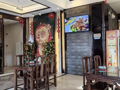 -津菜宋记老房子(鼓楼店)