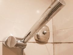 -长沙大成国际大酒店