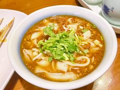-龍聚祥烧麦馆(鼓楼店)