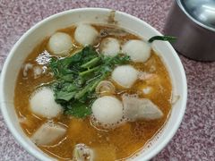 -明月虾面(厦禾路店)