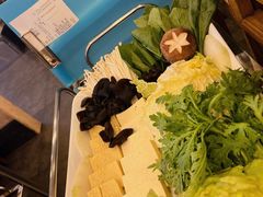 -牛街·马辈儿涮肉(陶然亭店)