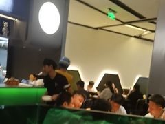 -炉鱼(萧山万象汇店)