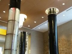 -北京千禧大酒店