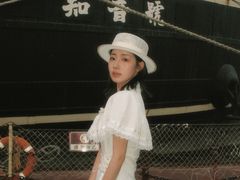 -武汉知音号