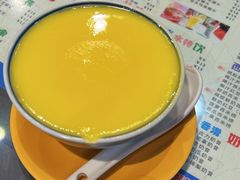-仁信双皮奶(庙前直街店)