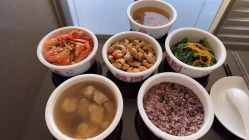 -巍阁月子中心(国贸店)