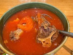 -曾牛肉