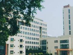 -大连理工大学(凌水校区)