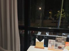 -扶摇湘宴·烤鸭·湘粤宴(中关村·北大店)