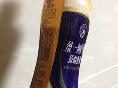 -百佳永辉(名盛广场店)