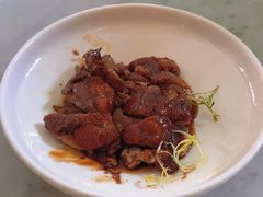 -南小馆(迪士尼小镇店)