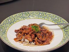 -御同亨酒楼·喜宴