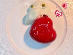 -弗兰克牛排西餐厅Ribone steak house(柠檬花园店)