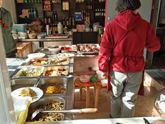 -兴福老面馆(寺路街店)