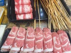 -匚巷火锅串串