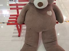 -贵友大厦(通州店)