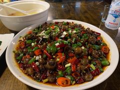 -庭院小酌(瑞莲街店)