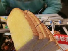 -沈阳百联购物中心(青年大街店)