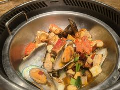 -七欣天香辣蟹火锅(上海安亭新源路店)
