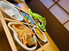 -綱元·海鲜豆捞(明州里店)