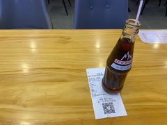 -螺小胖柳州螺蛳粉(钟楼总店)