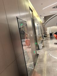 -深圳米兰柏羽医疗美容医院