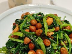 -大海碗·京菜炸酱面(雍和宫店)