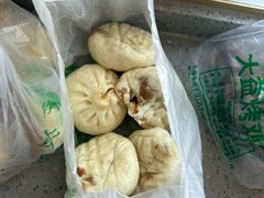 -聚宝源(牛街创始店)