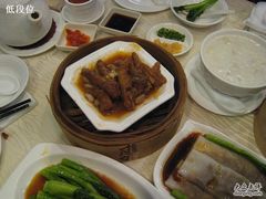 照片&nbsp;113-北海渔村酒楼·粤菜海鲜点心(新华店)