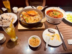 -特味村福园