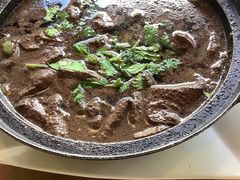 -鹅滋道(甘坑古镇店)